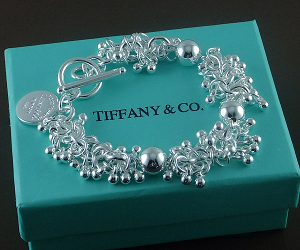tiffany chain-155